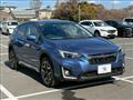 2018 Subaru IMPREZA XV HYBRID