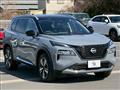 2023 Nissan X-Trail