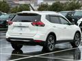 2019 Nissan X-Trail