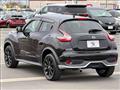 2017 Nissan Juke