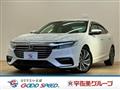 2020 Honda Insight