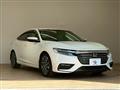 2020 Honda Insight