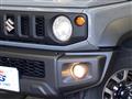 2024 Suzuki Jimny Sierra