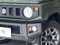 2024 Suzuki Jimny