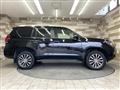 2017 Toyota Land Cruiser Prado