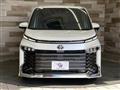 2025 Toyota Voxy