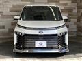 2025 Toyota Voxy