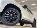 2020 Toyota Land Cruiser Prado