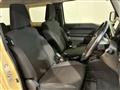 2018 Suzuki Jimny