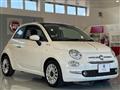2022 Fiat 500