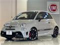 2019 ABARTH ABARTH OTHERS