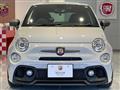 2019 ABARTH ABARTH OTHERS