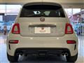 2019 ABARTH ABARTH OTHERS