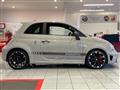 2019 ABARTH ABARTH OTHERS