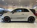 2019 ABARTH ABARTH OTHERS