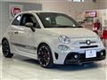 2019 ABARTH ABARTH OTHERS