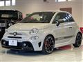 2019 ABARTH ABARTH OTHERS