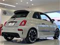 2019 ABARTH ABARTH OTHERS