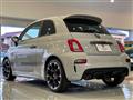 2019 ABARTH ABARTH OTHERS
