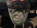 2019 ABARTH ABARTH OTHERS