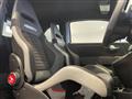 2019 ABARTH ABARTH OTHERS