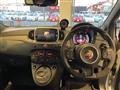 2019 ABARTH ABARTH OTHERS