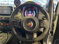 2019 ABARTH ABARTH OTHERS
