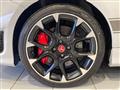 2019 ABARTH ABARTH OTHERS