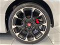 2019 ABARTH ABARTH OTHERS