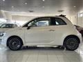 2019 Fiat 500