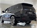 2025 Cadillac Escalade