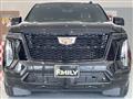 2025 Cadillac Escalade