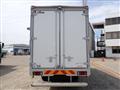 2015 Isuzu Elf Truck