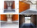2015 Isuzu Elf Truck