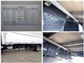 2015 Isuzu Elf Truck