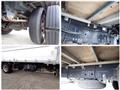 2015 Isuzu Elf Truck