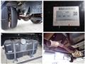 2015 Isuzu Elf Truck