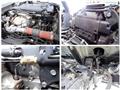 2015 Isuzu Elf Truck