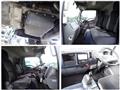 2015 Isuzu Elf Truck