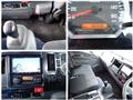 2015 Isuzu Elf Truck