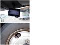 2015 Isuzu Elf Truck