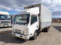 2017 Isuzu Elf Truck