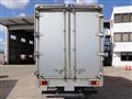 2017 Isuzu Elf Truck