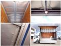 2017 Isuzu Elf Truck