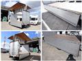 2017 Isuzu Elf Truck