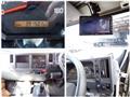 2017 Isuzu Elf Truck