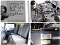 2017 Isuzu Elf Truck