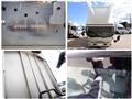 2017 Isuzu Elf Truck