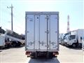 2017 Isuzu Elf Truck