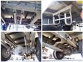 2017 Isuzu Elf Truck